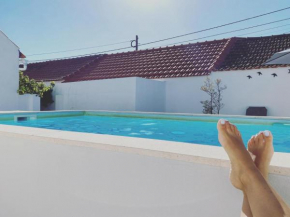 Casas do Patheo